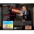 画像2: PAUL McCARTNEY / THE LATE LATE SHOW 2018 【DVD】 (2)