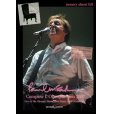 画像1: PAUL McCARTNEY / COMPLETE PARIS OLYMPIA 【1DVD】 (1)