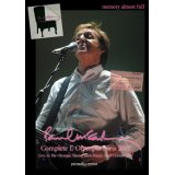 PAUL McCARTNEY / COMPLETE PARIS OLYMPIA 【1DVD】