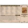 画像2: LED ZEPPELIN / LIVE ON BLUEBERRY HILL 1970 【9CD】 (2)