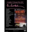 画像2: PAUL McCARTNEY / COMPLETE PARIS OLYMPIA 【1DVD】 (2)