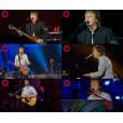 画像3: PAUL McCARTNEY / ONE ON ONE TOKYO DOME THE MOVIE April 27, 2017 【DVD】 (3)