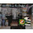 画像2: PAUL McCARTNEY / GOOD EVENING LONDON 2009 【3CD】 (2)