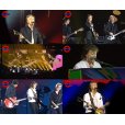 画像3: PAUL McCARTNEY / ONE ON ONE TOKYO DOME THE MOVIE April 30, 2017 【DVD】 (3)