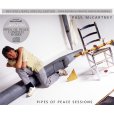 画像1: PAUL McCARTNEY / PIPES OF PEACE SESSIONS 【3CD】 (1)