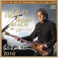 画像1: PAUL McCARTNEY / FLEW IN FROM MIAMI BEACH 【2CD】 (1)