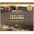 画像1: PAUL McCARTNEY / COMPLETE HARD ROCK CALLING 2010 【3CD】 (1)