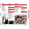 画像2: PAUL McCARTNEY / LONDON TOWN SESSIONS 【3CD】 (2)