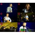 画像3: PAUL McCARTNEY / ONE ON ONE TOKYO DOME THE MOVIE April 29, 2017 【DVD】 (3)