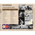 画像5: LED ZEPPELIN / LIVE ON BLUEBERRY HILL 1970 【9CD】