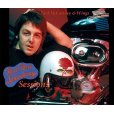 画像1: PAUL McCARTNEY / RED ROSE SPEEDWAY SESSIONS 【2CD】 (1)