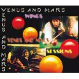 画像1: PAUL McCARTNEY / VENUS AND MARS SESSIONS 【2CD】 (1)