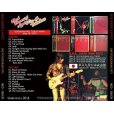 画像2: BBA / LIVE AT BUDOKAN 1973 【2CD】 (2)