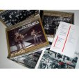 画像3: THE BEATLES / STARRY NIGHT IN DENMARK & THE NETHERLANDS 【2CD+DVD】 (3)