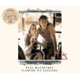 画像1: PAUL McCARTNEY / FLAMING PIE SESSIONS 【3CD】 (1)