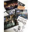 画像7: THE BEATLES / COMPLETE ED SULLIVAN SHOW 1962-1970 【2CD+2DVD】 