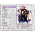 画像2: RAINBOW MOON IN YOYOGI 1995 【2CD】 (2)