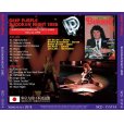 画像2: DEEP PURPLE / BUDOKAN NIGHT 1985 【2CD】 (2)