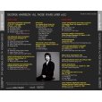 画像2: GEORGE HARRISON ALL THOSE YEARS LATER VOL.2 1986-1998 2CD (2)