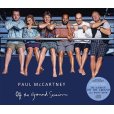 画像1: PAUL McCARTNEY / OFF THE GROUND SESSIONS 【3CD】 (1)