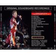 画像2: DAVID BOWIE / STUDENT ISLAND FESTIVAL 1997 【1CD】 (2)