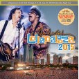 画像1: LOLLAPALOOZA 2015 【CD+DVD】 (1)
