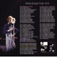 画像3: DAVID BOWIE / STRANGE FASCINATION definitive version 【2CD】 (3)