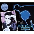 画像1: PAUL McCARTNEY / BRAD STREET SESSIONS 【3CD】 (1)