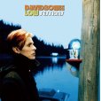 画像1: DAVID BOWIE / LOW SESSIONS 【2CD】 (1)