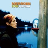 DAVID BOWIE / LOW SESSIONS 【2CD】