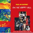 画像1: PAUL McCARTNEY / ON THE HAPPY HILL 【2CD】 (1)