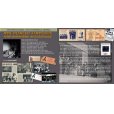 画像3: THE BEATLES / BEATLES' SATYRICON 【CD+2DVD】 (3)