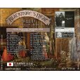 画像2: BLACKMORE'S NIGHT 1997 SUCELLUS 2CD (2)