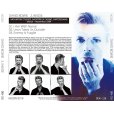 画像2: DAVID BOWIE / 2. INSIDE 【1CD】 (2)