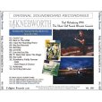 画像2: PAUL McCARTNEY / KNEBWORTH 1990 【1CD】 (2)