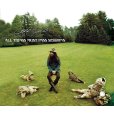 画像1: GEORGE HARRISON / ALL THINGS MUST PASS SESSIONS 【6CD】 (1)