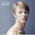 画像1: DAVID BOWIE / SHOWGROUNDS 1978 【2CD】 (1)