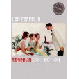 画像1: LED ZEPPELIN / REUNION COLLECTION 【DVD】 (1)