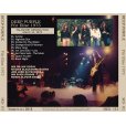 画像2: DEEP PURPLE FOR ELISE 1973 【1CD】 (2)