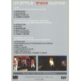 画像2: LED ZEPPELIN / REUNION COLLECTION 【DVD】 (2)