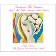 画像1: DEREK & THE DOMINOS / LAYLA & OTHER ASSORTED LOVE SESSIONS 【3CD】 (1)