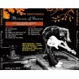 画像2: DEEP PURPLE / MUSICIAN OF BREMEN 1974 【2CD】 (2)