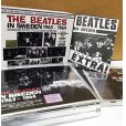 画像3: THE BEATLES / THE BEATLES IN SWEDEN 1963-1964 【2CD+2DVD with BOOKLET】 (3)