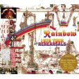 画像1: RAINBOW 1976 TOUR REHEARSAL 【2CD】 (1)