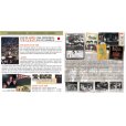 画像3: THE BEATLES / LIVE IN JAPAN MEMORIAL 1966 SPECIAL EDITION 【2CD+2DVD】 (3)