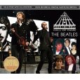 画像1: PAUL McCARTNEY / ROCK AND ROLL HALL OF FAME 1988 - 2015 【2CD+3DVD】 (1)