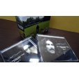 画像3: GEORGE HARRISON / ALL THINGS MUST PASS SESSIONS 【6CD】 (3)