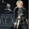 画像1: DAVID BOWIE / SAINT ANTHONY FALLS 【2CD】 (1)