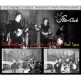 画像3: THE BEATLES / LIVE AT THE STAR CLUB RAW TAPES 【5CD】 (3)