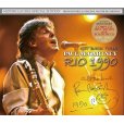 画像1: PAUL McCARTNEY / RIO 1990 【5CD+2DVD】 (1)